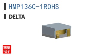 HMP1360-1R0HS ͼƬ