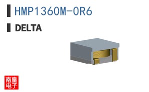 HMP1360M-0R6 ͼƬ