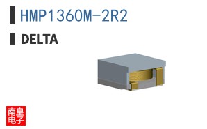 HMP1360M-2R2 ͼƬ