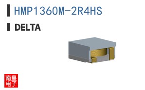 HMP1360M-2R4HS ͼƬ