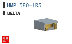 HMP1580-1R5 ͼƬ