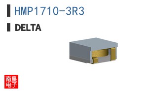 HMP1710-3R3 ͼƬ