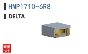 HMP1710-6R8 ͼƬ