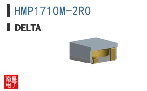 HMP1710M-2R0 ͼƬ
