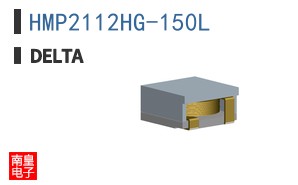 HMP2112HG-150L ͼƬ