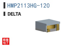 HMP2113HG-120 ͼƬ