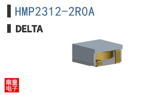 HMP2312-2R0A ͼƬ