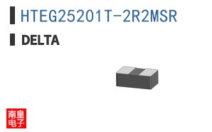 HTEG25201T-2R2MSR ͼƬ