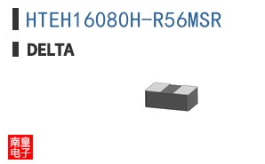 HTEH16080H-R56MSR ͼƬ