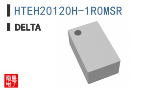 HTEH20120H-1R0MSR ͼƬ