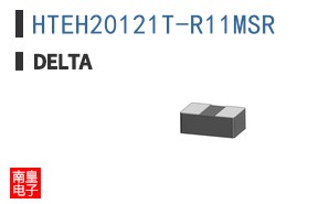 HTEH20121T-R11MSR ͼƬ
