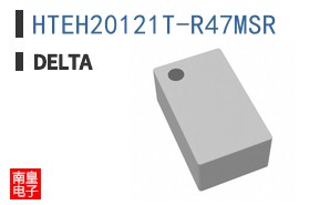 HTEH20121T-R47MSR ͼƬ