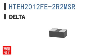 HTEH2012FE-2R2MSR ͼƬ