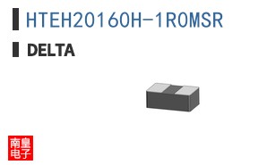 HTEH20160H-1R0MSR ͼƬ