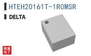 HTEH20161T-1R0MSR ͼƬ