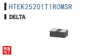 HTEK25201T1R0MSR ͼƬ