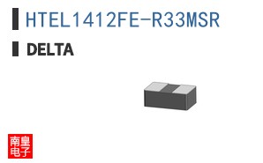 HTEL1412FE-R33MSR ͼƬ