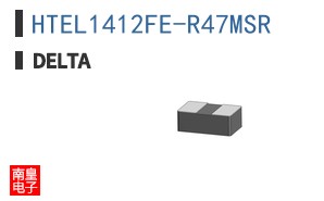 HTEL1412FE-R47MSR ͼƬ
