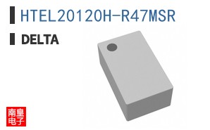 HTEL20120H-R47MSR ͼƬ