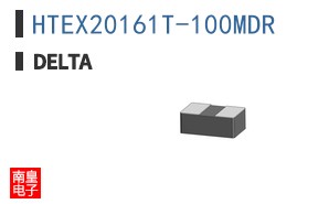 HTEX20161T-100MDR ͼƬ