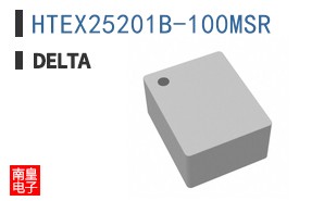 HTEX25201B-100MSR ͼƬ
