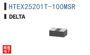 HTEX25201T-100MSR ͼƬ