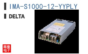 IMA-S1000-12-YYPLY ͼƬ