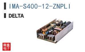 IMA-S400-12-ZNPLI ͼƬ