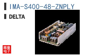 IMA-S400-48-ZNPLY ͼƬ