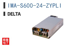 IMA-S600-24-ZYPLI ͼƬ
