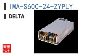 IMA-S600-24-ZYPLY ͼƬ