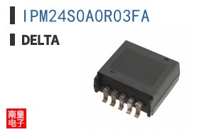 IPM24S0A0R03FA ͼƬ
