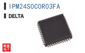 IPM24S0C0R03FA ͼƬ