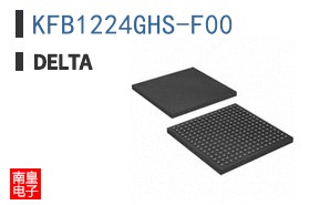 KFB1224GHS-F00 ͼƬ