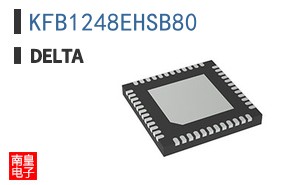 KFB1248EHSB80 ͼƬ