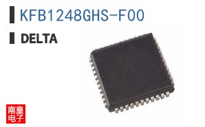 KFB1248GHS-F00 ͼƬ