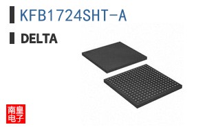 KFB1724SHT-A ͼƬ