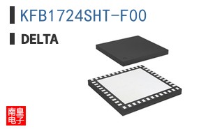 KFB1724SHT-F00 ͼƬ