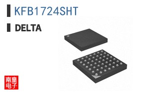 KFB1724SHT ͼƬ