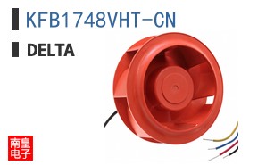 KFB1748VHT-CN ͼƬ