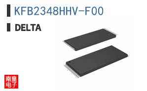 KFB2348HHV-F00 ͼƬ