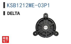 KSB1212ME-03P1 ͼƬ