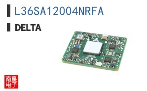 L36SA12004NRFA ͼƬ