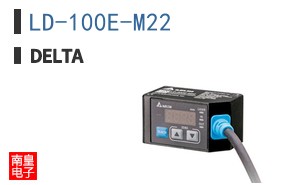 LD-100E-M22 ͼƬ
