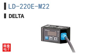 LD-220E-M22 ͼƬ