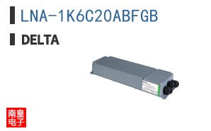 LNA-1K6C20ABFGB ͼƬ