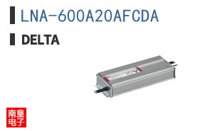 LNA-600A20AFCDA ͼƬ