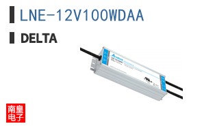 LNE-12V100WDAA ͼƬ