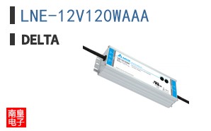 LNE-12V120WAAA ͼƬ
