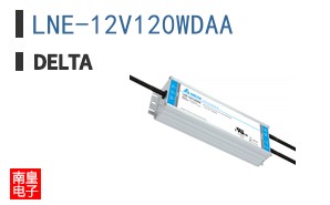 LNE-12V120WDAA ͼƬ